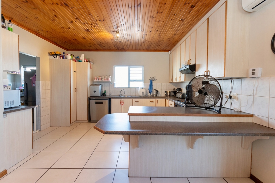 3 Bedroom Property for Sale in Laaiplek Western Cape